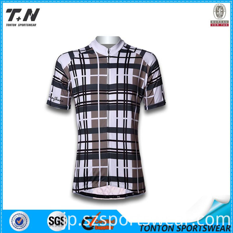 Cutsom Cheap China Wholesale Cycling Clothing